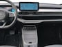 Jeep Avenger Summit EV 54kWh 156pk | LEDEREN BEKLEDING | ELEKTR. ACHTERKLEP | ADAPTIVE CRUISE | STOELVERW. | APPLE CARPLAY / ANDROID AUTO