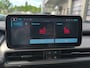 Jeep Avenger Summit EV 54kWh 156pk | LEDEREN BEKLEDING | ELEKTR. ACHTERKLEP | ADAPTIVE CRUISE | STOELVERW. | APPLE CARPLAY / ANDROID AUTO