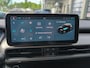 Jeep Avenger Summit EV 54kWh 156pk | LEDEREN BEKLEDING | ELEKTR. ACHTERKLEP | ADAPTIVE CRUISE | STOELVERW. | APPLE CARPLAY / ANDROID AUTO