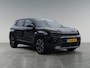 Jeep Avenger Summit EV 54kWh 156pk | LEDEREN BEKLEDING | ELEKTR. ACHTERKLEP | ADAPTIVE CRUISE | STOELVERW. | APPLE CARPLAY / ANDROID AUTO