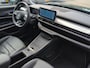 Jeep Avenger Summit EV 54kWh 156pk | LEDEREN BEKLEDING | ELEKTR. ACHTERKLEP | ADAPTIVE CRUISE | STOELVERW. | APPLE CARPLAY / ANDROID AUTO