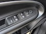 Jeep Avenger Summit EV 54kWh 156pk | LEDEREN BEKLEDING | ELEKTR. ACHTERKLEP | ADAPTIVE CRUISE | STOELVERW. | APPLE CARPLAY / ANDROID AUTO