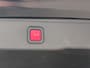 Jeep Avenger Summit EV 54kWh 156pk | LEDEREN BEKLEDING | ELEKTR. ACHTERKLEP | ADAPTIVE CRUISE | STOELVERW. | APPLE CARPLAY / ANDROID AUTO