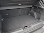 Jeep Avenger Summit EV 54kWh 156pk | LEDEREN BEKLEDING | ELEKTR. ACHTERKLEP | ADAPTIVE CRUISE | STOELVERW. | APPLE CARPLAY / ANDROID AUTO