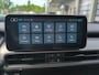 Jeep Avenger Summit EV 54kWh 156pk | LEDEREN BEKLEDING | ELEKTR. ACHTERKLEP | ADAPTIVE CRUISE | STOELVERW. | APPLE CARPLAY / ANDROID AUTO
