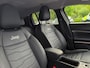 Jeep Avenger Summit EV 54kWh 156pk | LEDEREN BEKLEDING | ELEKTR. ACHTERKLEP | ADAPTIVE CRUISE | STOELVERW. | APPLE CARPLAY / ANDROID AUTO