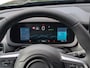 Jeep Avenger Summit EV 54kWh 156pk | LEDEREN BEKLEDING | ELEKTR. ACHTERKLEP | ADAPTIVE CRUISE | STOELVERW. | APPLE CARPLAY / ANDROID AUTO