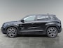 Jeep Avenger Summit EV 54kWh 156pk | LEDEREN BEKLEDING | ELEKTR. ACHTERKLEP | ADAPTIVE CRUISE | STOELVERW. | APPLE CARPLAY / ANDROID AUTO
