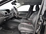 Jeep Avenger Summit EV 54kWh 156pk | LEDEREN BEKLEDING | ELEKTR. ACHTERKLEP | ADAPTIVE CRUISE | STOELVERW. | APPLE CARPLAY / ANDROID AUTO