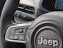 Jeep Avenger Summit EV 54kWh 156pk | LEDEREN BEKLEDING | ELEKTR. ACHTERKLEP | ADAPTIVE CRUISE | STOELVERW. | APPLE CARPLAY / ANDROID AUTO