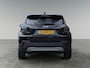Jeep Avenger Summit EV 54kWh 156pk | LEDEREN BEKLEDING | ELEKTR. ACHTERKLEP | ADAPTIVE CRUISE | STOELVERW. | APPLE CARPLAY / ANDROID AUTO
