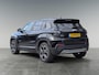 Jeep Avenger Summit EV 54kWh 156pk | LEDEREN BEKLEDING | ELEKTR. ACHTERKLEP | ADAPTIVE CRUISE | STOELVERW. | APPLE CARPLAY / ANDROID AUTO