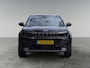 Jeep Avenger Summit EV 54kWh 156pk | LEDEREN BEKLEDING | ELEKTR. ACHTERKLEP | ADAPTIVE CRUISE | STOELVERW. | APPLE CARPLAY / ANDROID AUTO