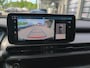 Jeep Avenger Summit EV 54kWh 156pk | LEDEREN BEKLEDING | ELEKTR. ACHTERKLEP | ADAPTIVE CRUISE | STOELVERW. | APPLE CARPLAY / ANDROID AUTO