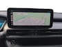 Jeep Avenger Summit EV 54kWh 156pk | LEDEREN BEKLEDING | ELEKTR. ACHTERKLEP | ADAPTIVE CRUISE | STOELVERW. | APPLE CARPLAY / ANDROID AUTO