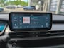 Jeep Avenger Summit EV 54kWh 156pk | LEDEREN BEKLEDING | ELEKTR. ACHTERKLEP | ADAPTIVE CRUISE | STOELVERW. | APPLE CARPLAY / ANDROID AUTO