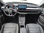 Jeep Avenger Summit EV 54kWh 156pk | LEDEREN BEKLEDING | ELEKTR. ACHTERKLEP | ADAPTIVE CRUISE | STOELVERW. | APPLE CARPLAY / ANDROID AUTO