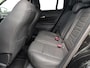 Jeep Avenger Summit EV 54kWh 156pk | LEDEREN BEKLEDING | ELEKTR. ACHTERKLEP | ADAPTIVE CRUISE | STOELVERW. | APPLE CARPLAY / ANDROID AUTO