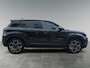 Jeep Avenger Summit EV 54kWh 156pk | LEDEREN BEKLEDING | ELEKTR. ACHTERKLEP | ADAPTIVE CRUISE | STOELVERW. | APPLE CARPLAY / ANDROID AUTO