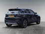 Jeep Avenger Summit EV 54kWh 156pk | LEDEREN BEKLEDING | ELEKTR. ACHTERKLEP | ADAPTIVE CRUISE | STOELVERW. | APPLE CARPLAY / ANDROID AUTO