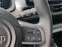 Jeep Avenger Summit EV 54kWh 156pk | LEDEREN BEKLEDING | ELEKTR. ACHTERKLEP | ADAPTIVE CRUISE | STOELVERW. | APPLE CARPLAY / ANDROID AUTO