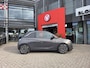 Opel Adam 1.4 Glam