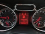 Opel Adam 1.4 Glam