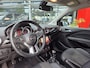 Opel Adam 1.4 Glam