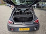 Opel Adam 1.4 Glam