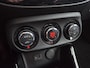 Opel Adam 1.4 Glam