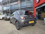 Opel Adam 1.4 Glam