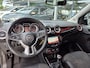 Opel Adam 1.4 Glam
