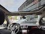 Opel Adam 1.4 Glam