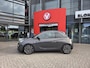 Opel Adam 1.4 Glam