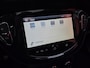 Opel Adam 1.4 Glam