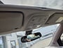 Opel Adam 1.4 Glam