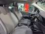 Opel Adam 1.4 Glam