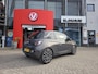 Opel Adam 1.4 Glam