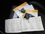 Opel Adam 1.4 Glam