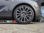 Opel Adam 1.4 Glam