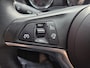 Opel Adam 1.4 Glam