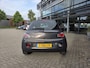 Opel Adam 1.4 Glam