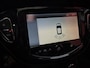 Opel Adam 1.4 Glam