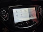 Opel Adam 1.4 Glam