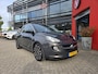 Opel Adam 1.4 Glam