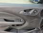 Opel Adam 1.4 Glam