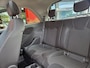Opel Adam 1.4 Glam