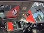 Opel Adam 1.4 Glam