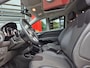 Opel Adam 1.4 Glam