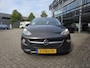 Opel Adam 1.4 Glam